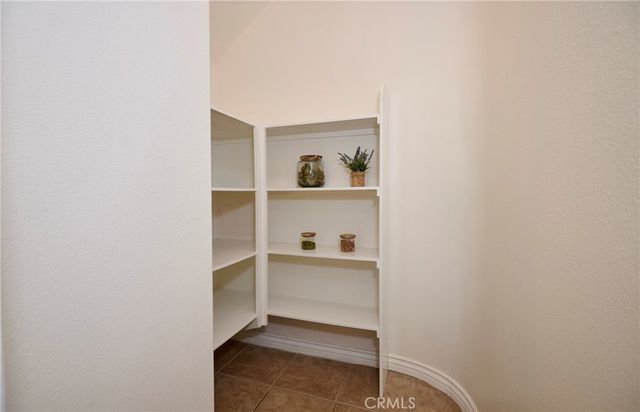 12962 Riley Court, Rancho Cucamonga, CA 91739
