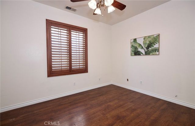 12962 Riley Court, Rancho Cucamonga, CA 91739