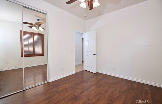 12962 Riley Court, Rancho Cucamonga, CA 91739