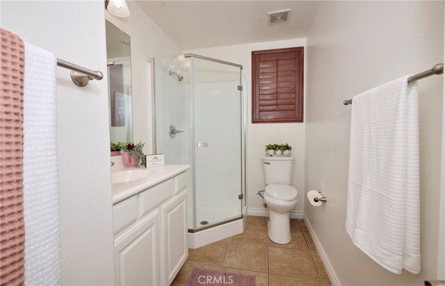12962 Riley Court, Rancho Cucamonga, CA 91739
