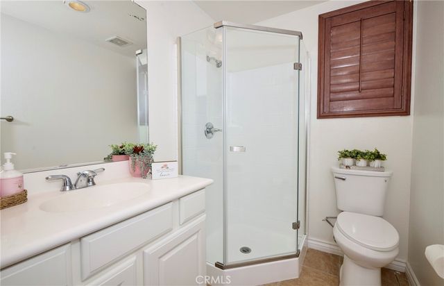 12962 Riley Court, Rancho Cucamonga, CA 91739