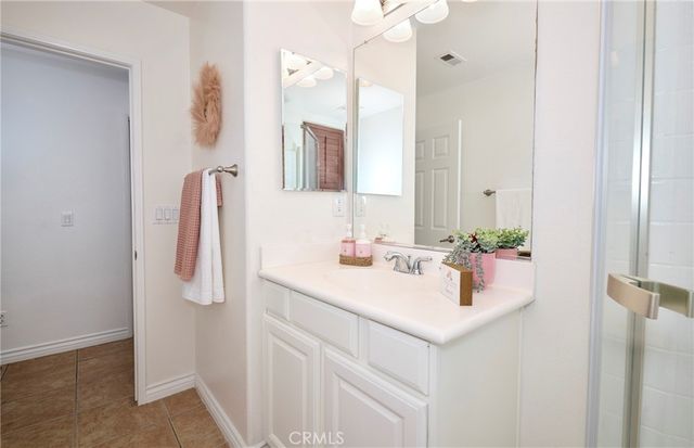12962 Riley Court, Rancho Cucamonga, CA 91739