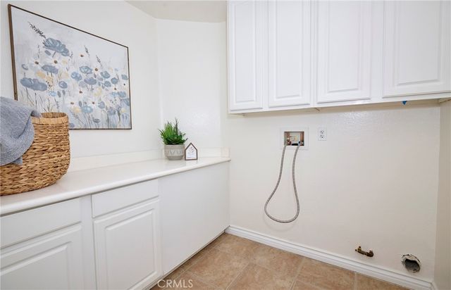 12962 Riley Court, Rancho Cucamonga, CA 91739