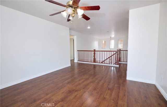 12962 Riley Court, Rancho Cucamonga, CA 91739