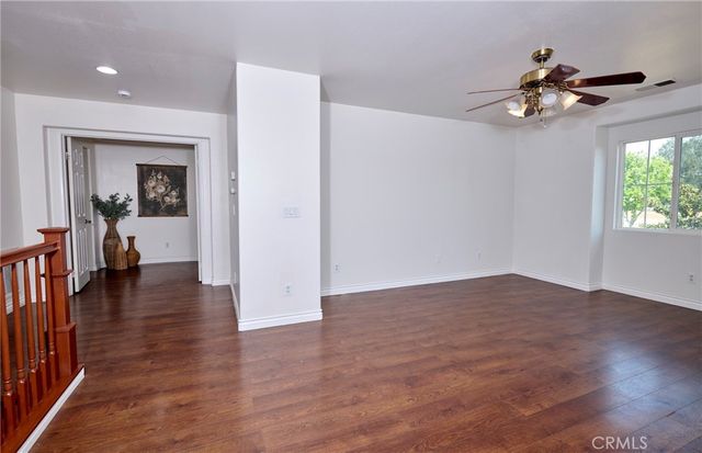 12962 Riley Court, Rancho Cucamonga, CA 91739