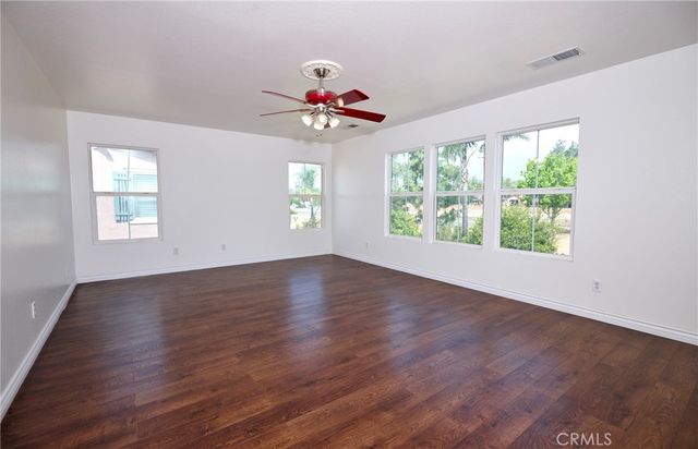 12962 Riley Court, Rancho Cucamonga, CA 91739