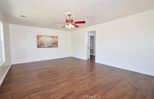 12962 Riley Court, Rancho Cucamonga, CA 91739