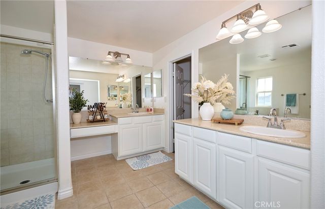 12962 Riley Court, Rancho Cucamonga, CA 91739