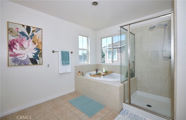 12962 Riley Court, Rancho Cucamonga, CA 91739