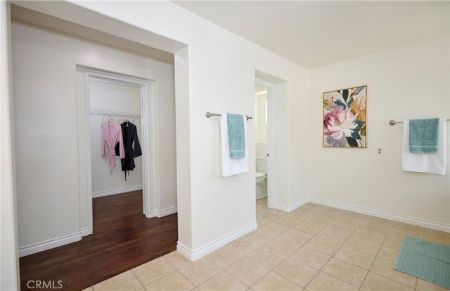 12962 Riley Court, Rancho Cucamonga, CA 91739