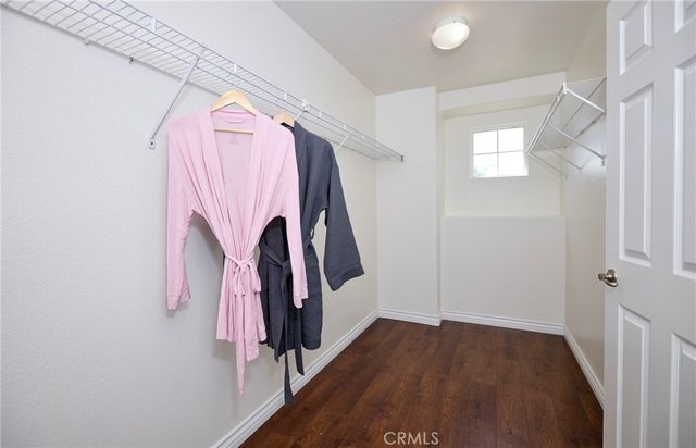 12962 Riley Court, Rancho Cucamonga, CA 91739
