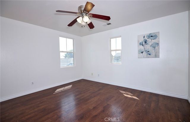 12962 Riley Court, Rancho Cucamonga, CA 91739