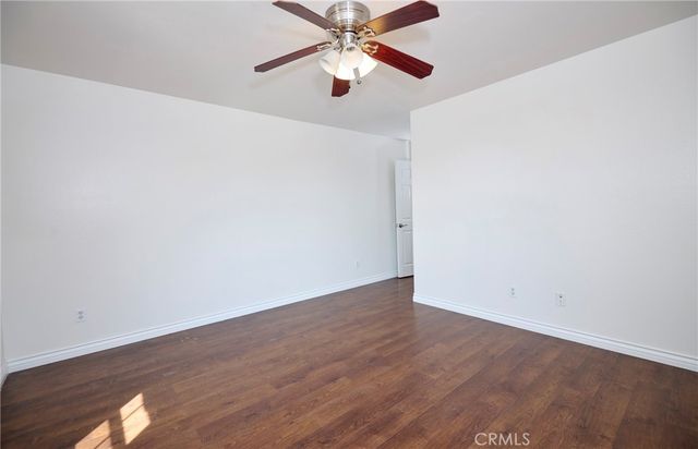 12962 Riley Court, Rancho Cucamonga, CA 91739