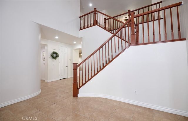 12962 Riley Court, Rancho Cucamonga, CA 91739