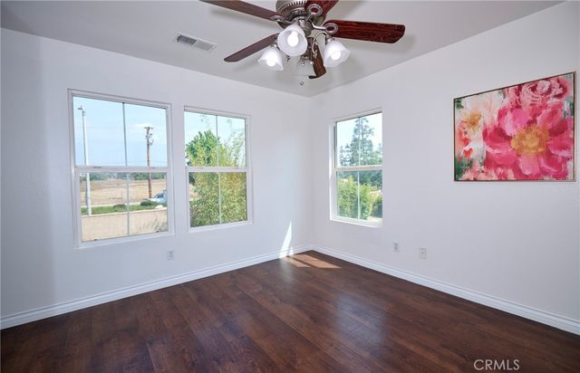 12962 Riley Court, Rancho Cucamonga, CA 91739