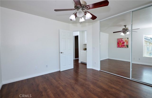 12962 Riley Court, Rancho Cucamonga, CA 91739
