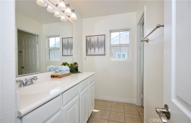 12962 Riley Court, Rancho Cucamonga, CA 91739