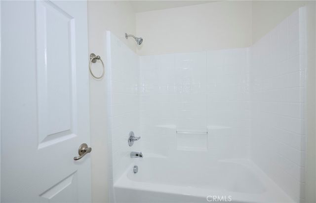 12962 Riley Court, Rancho Cucamonga, CA 91739