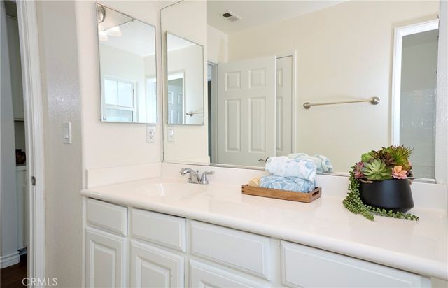 12962 Riley Court, Rancho Cucamonga, CA 91739