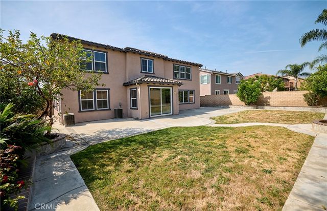 12962 Riley Court, Rancho Cucamonga, CA 91739