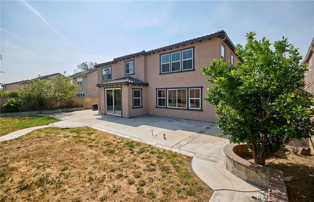 12962 Riley Court, Rancho Cucamonga, CA 91739