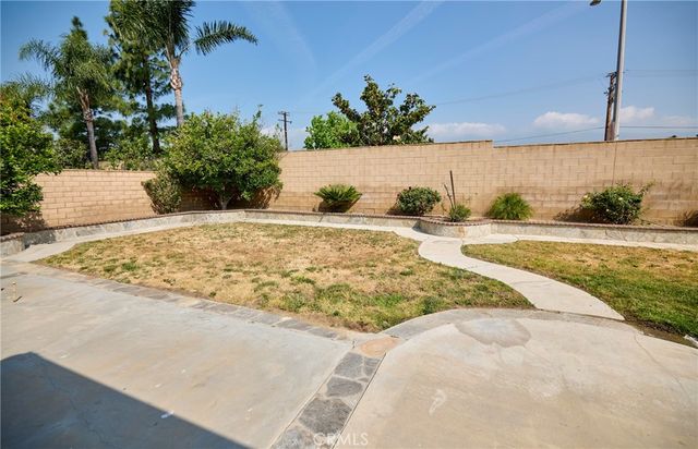 12962 Riley Court, Rancho Cucamonga, CA 91739