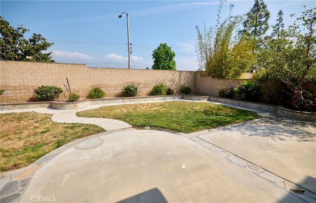 12962 Riley Court, Rancho Cucamonga, CA 91739