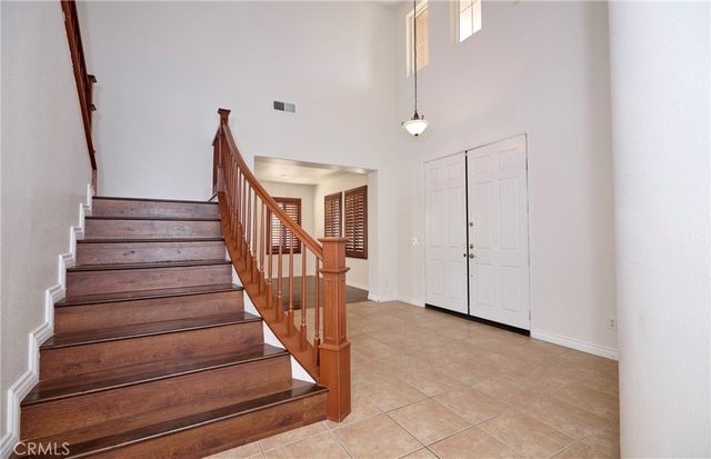 12962 Riley Court, Rancho Cucamonga, CA 91739