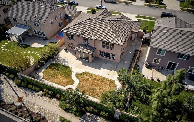 12962 Riley Court, Rancho Cucamonga, CA 91739