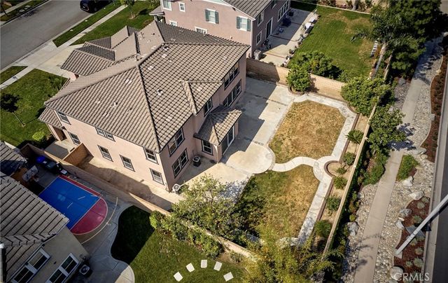 12962 Riley Court, Rancho Cucamonga, CA 91739