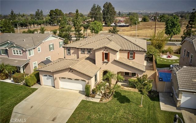 12962 Riley Court, Rancho Cucamonga, CA 91739