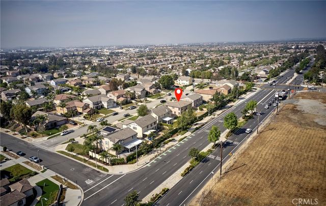 12962 Riley Court, Rancho Cucamonga, CA 91739