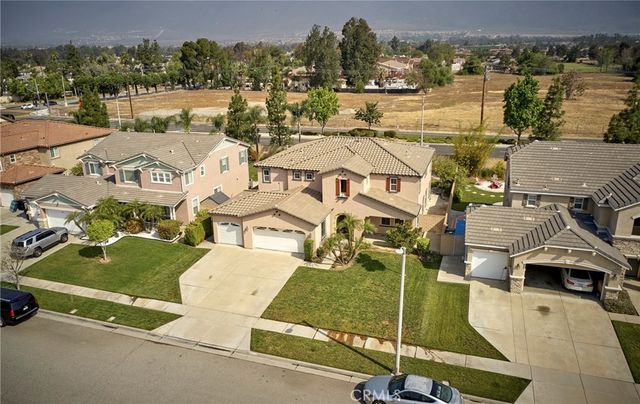 12962 Riley Court, Rancho Cucamonga, CA 91739