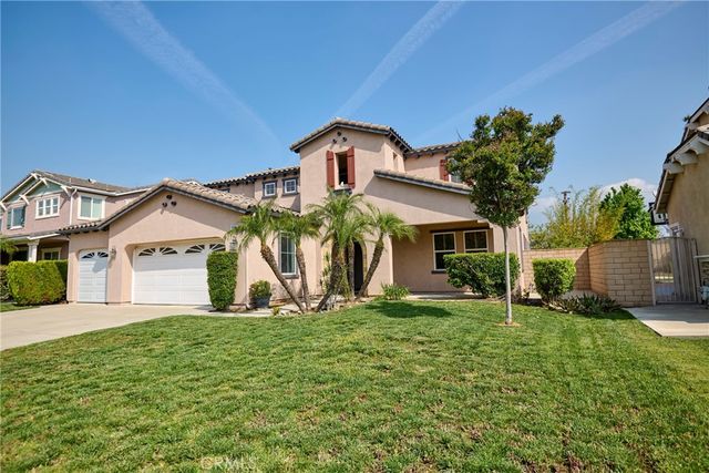 12962 Riley Court, Rancho Cucamonga, CA 91739