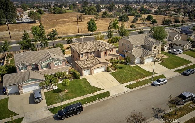 12962 Riley Court, Rancho Cucamonga, CA 91739