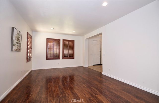 12962 Riley Court, Rancho Cucamonga, CA 91739