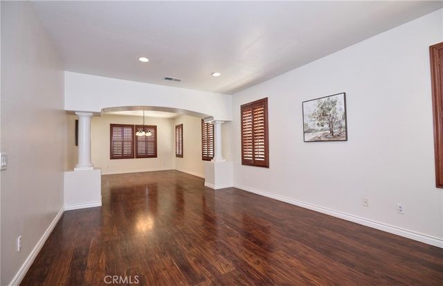12962 Riley Court, Rancho Cucamonga, CA 91739
