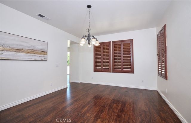 12962 Riley Court, Rancho Cucamonga, CA 91739
