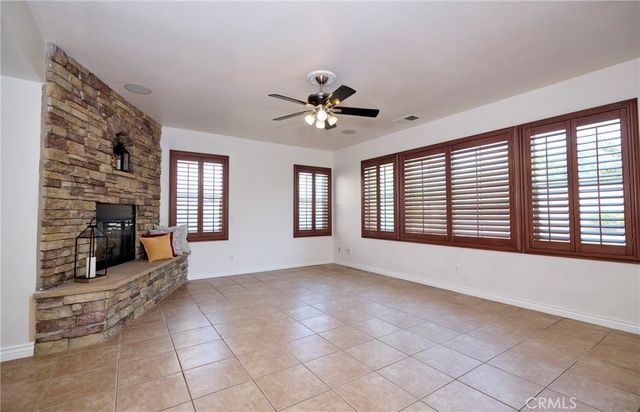 12962 Riley Court, Rancho Cucamonga, CA 91739