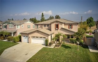 12962 Riley Court, Rancho Cucamonga, CA 91739