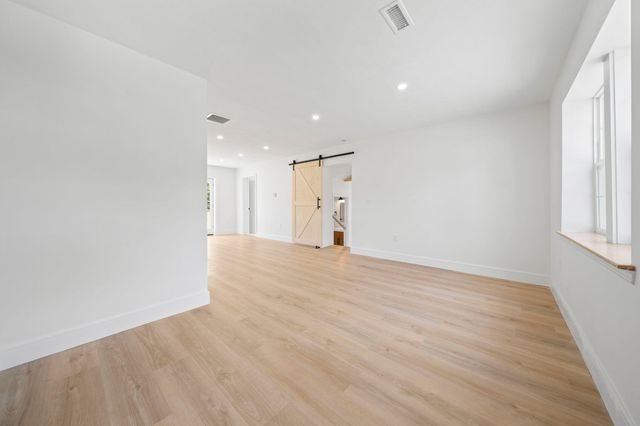186 Elm, Hanover, MA 02339