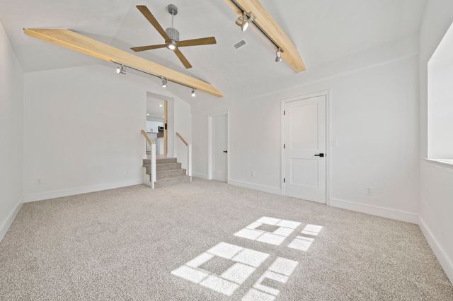 186 Elm, Hanover, MA 02339