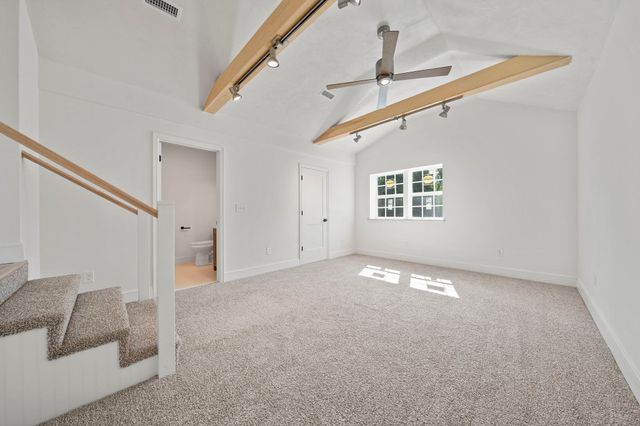 186 Elm, Hanover, MA 02339