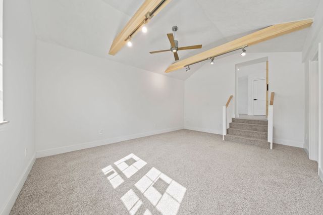 186 Elm, Hanover, MA 02339