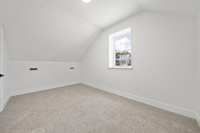 186 Elm, Hanover, MA 02339
