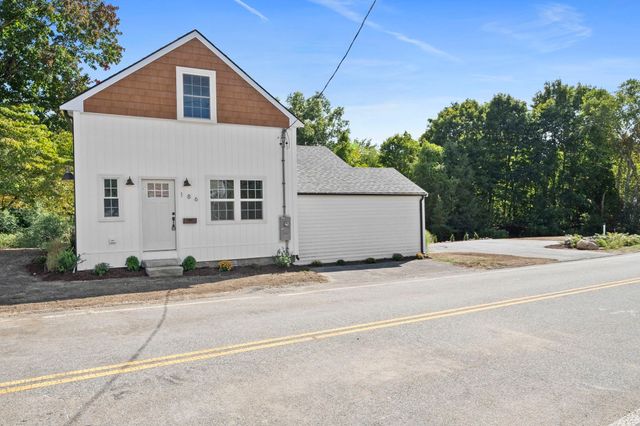 186 Elm, Hanover, MA 02339