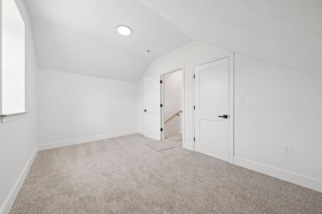 186 Elm, Hanover, MA 02339