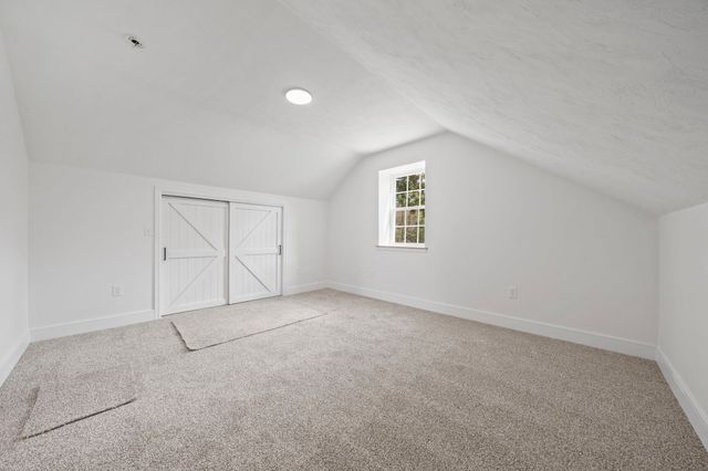 186 Elm, Hanover, MA 02339