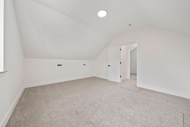 186 Elm, Hanover, MA 02339