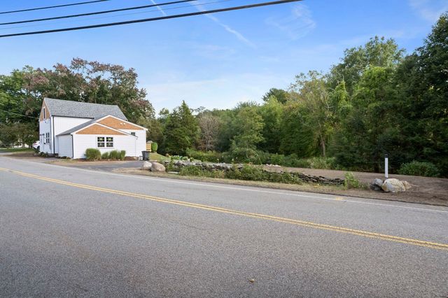 186 Elm, Hanover, MA 02339